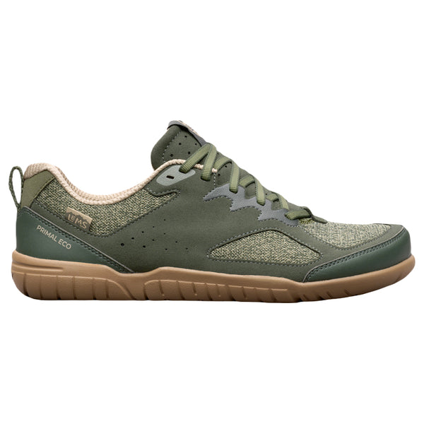 Lems Primal Eco Jade | Natural Footgear