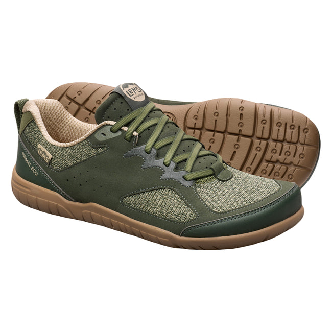 Lems Primal Eco Jade