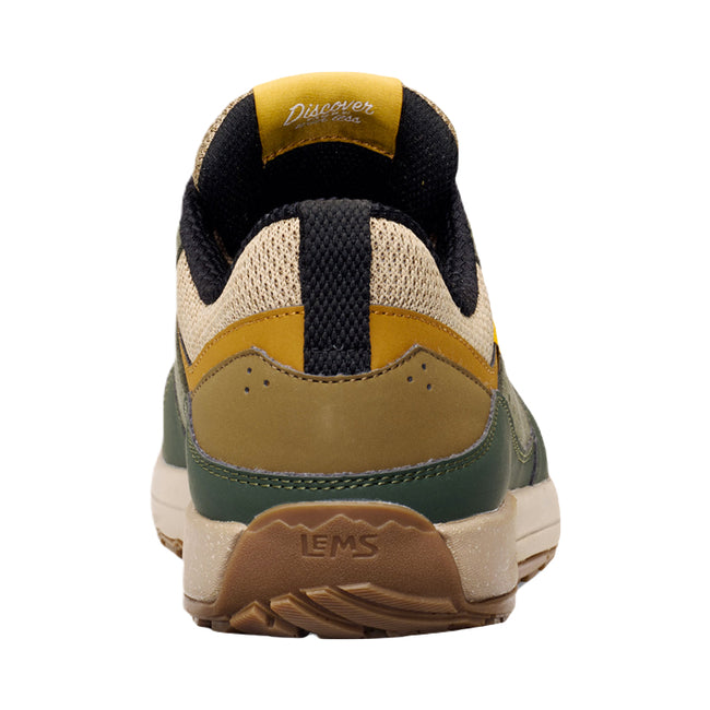 Lems Trail Blazer Juniper