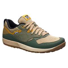 Lems Trail Blazer Juniper