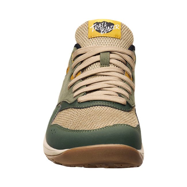 Lems Trail Blazer Juniper