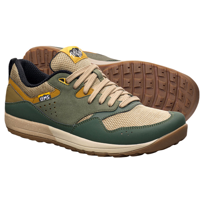 Lems Trail Blazer Juniper