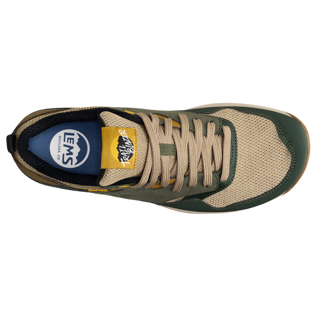 Lems Trail Blazer Juniper