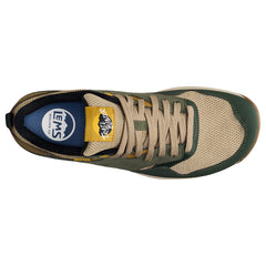 Lems Trail Blazer Juniper