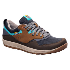 Lems Trail Blazer Kodiak