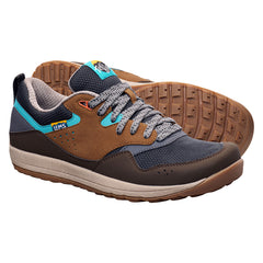 Lems Trail Blazer Kodiak