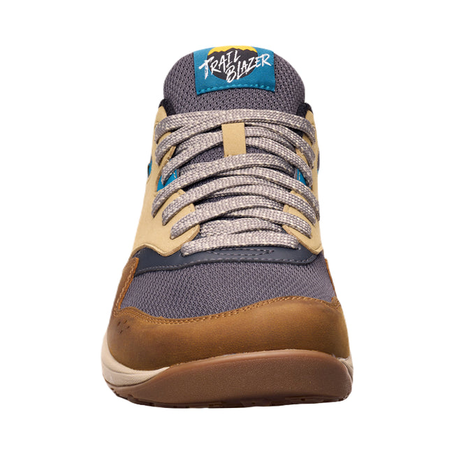 Lems Trail Blazer Safari