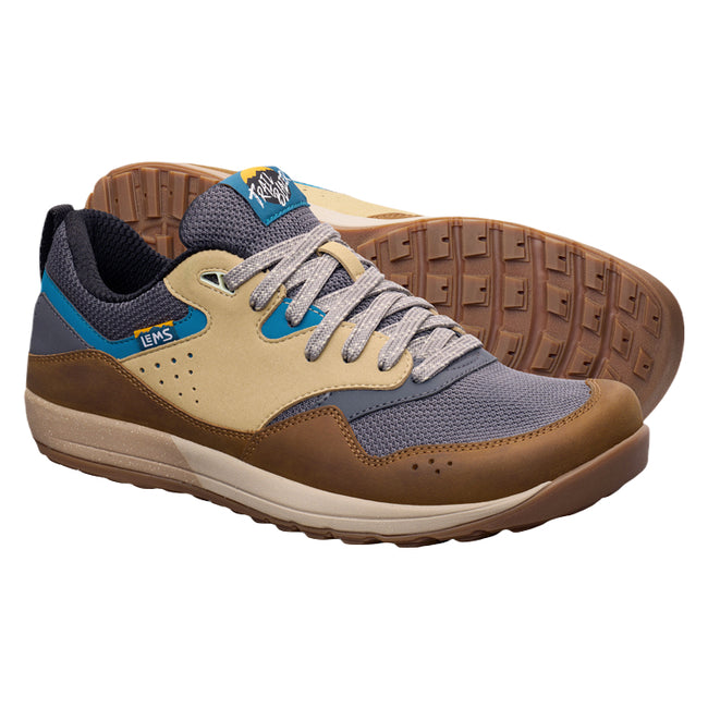 Lems Trail Blazer Safari