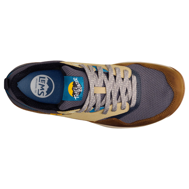 Lems Trail Blazer Safari