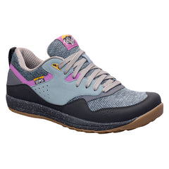 Lems Trail Blazer Thunder