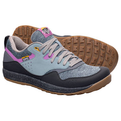 Lems Trail Blazer Thunder