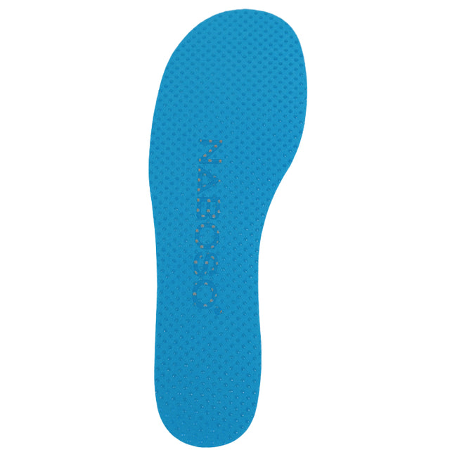 Naboso Activation Insoles