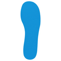 Naboso Activation Insoles