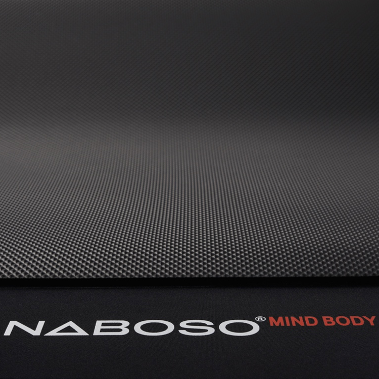 Naboso Mind Body Mat | Natural Footgear Naboso Mind Body Mat | Natural Footgear