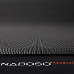 Naboso Mind Body Mat