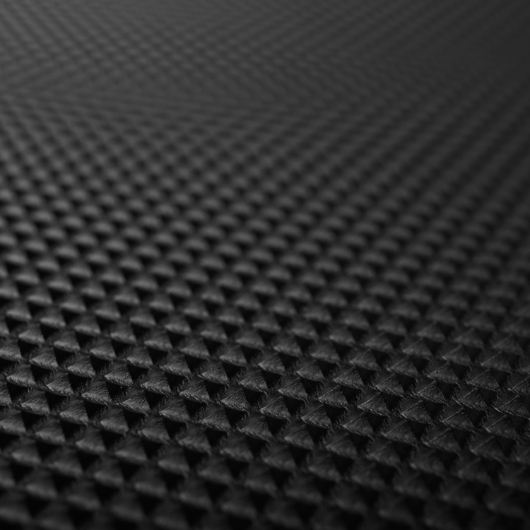 Naboso Mind Body Mat | Natural Footgear Naboso Mind Body Mat | Natural Footgear