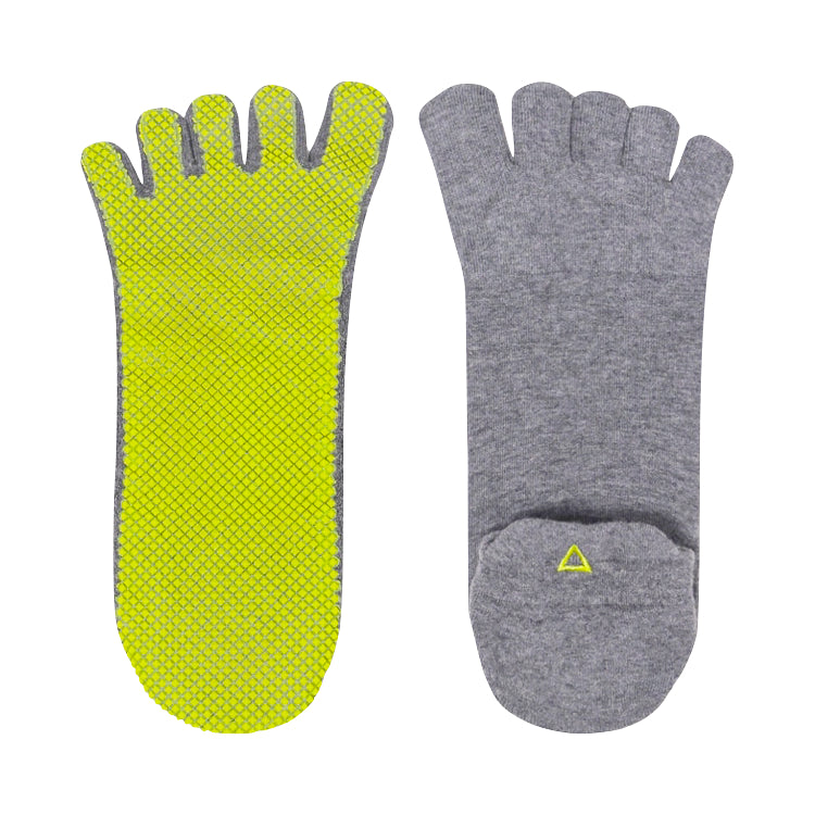Naboso Textured Toe Socks