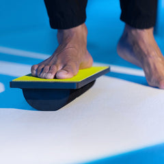 Naboso Advanced Wobble Wedges