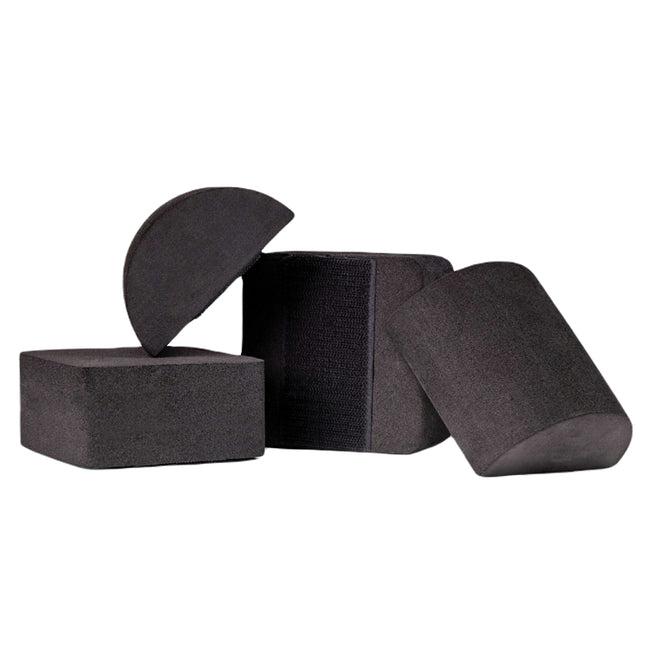 Naboso Advanced Wobble Wedges