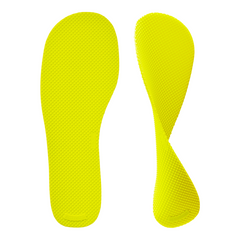 Naboso Duo Insoles