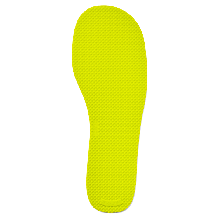 Naboso Duo Insoles | Natural Footgear Naboso Duo Insoles | Natural Footgear