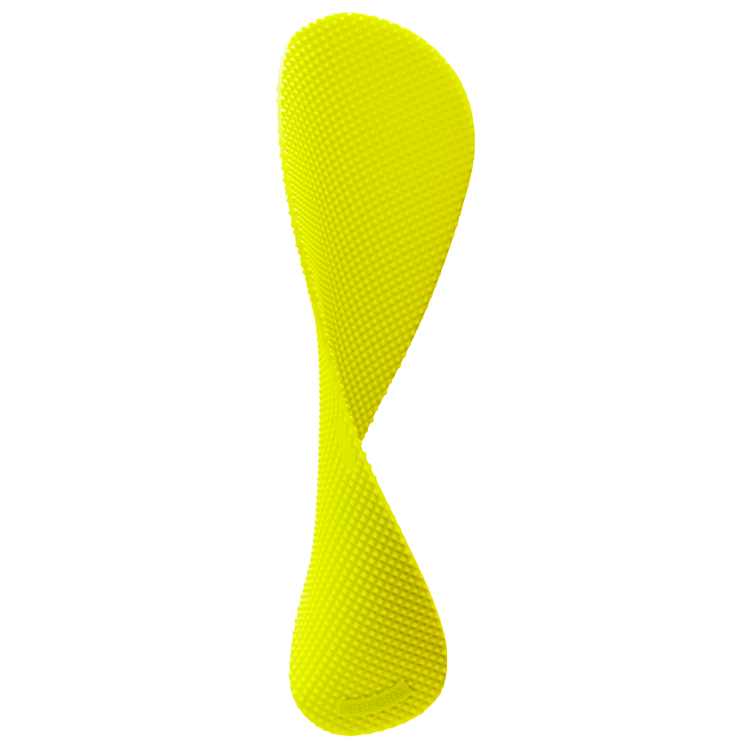 Naboso Duo Insoles | Natural Footgear Naboso Duo Insoles | Natural Footgear