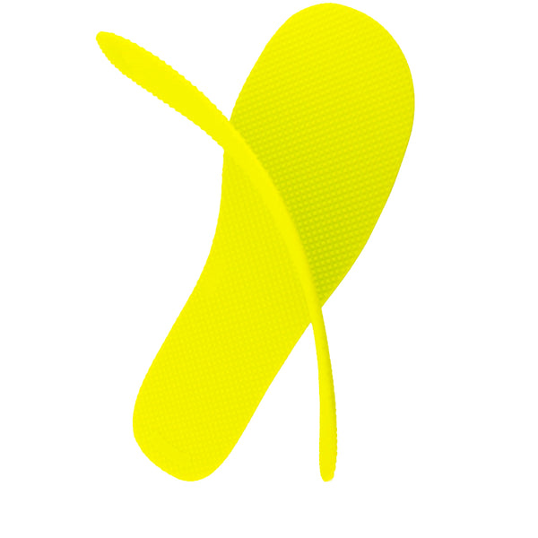 Naboso Duo Insoles | Natural Footgear