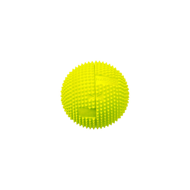 Naboso Neuro Ball Green