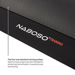 Naboso Training Mat