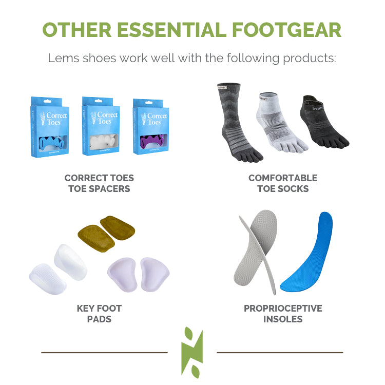 Lems Waterproof Boulder Boot Weathered Umber | Natural Footgear