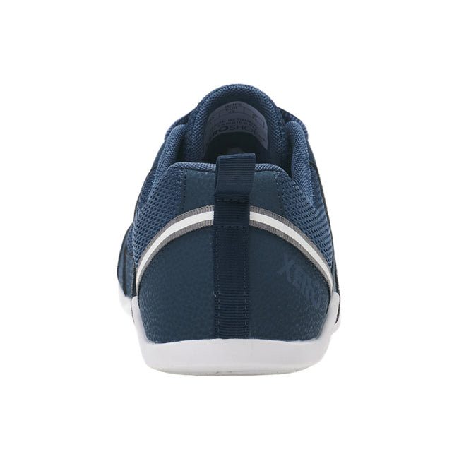Xero Prio Vintage Indigo