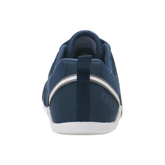 Xero Prio Vintage Indigo