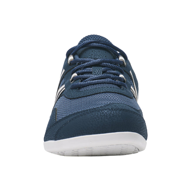 Xero Prio Vintage Indigo