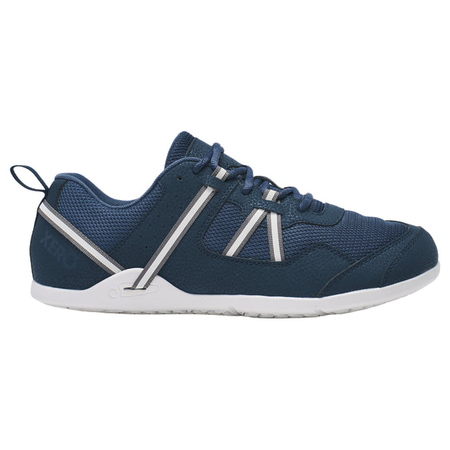 Xero Prio Vintage Indigo