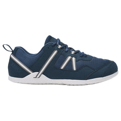Xero Prio Vintage Indigo