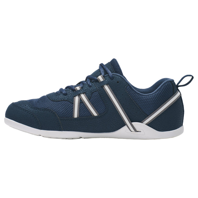 Xero Prio Vintage Indigo