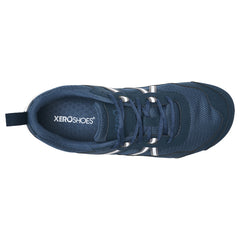 Xero Prio Vintage Indigo