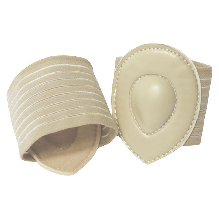 Strutz Pro Beige