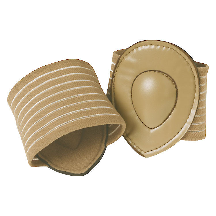 Strutz Pro Brown