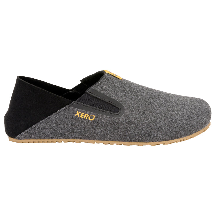 Xero Pagosa Black