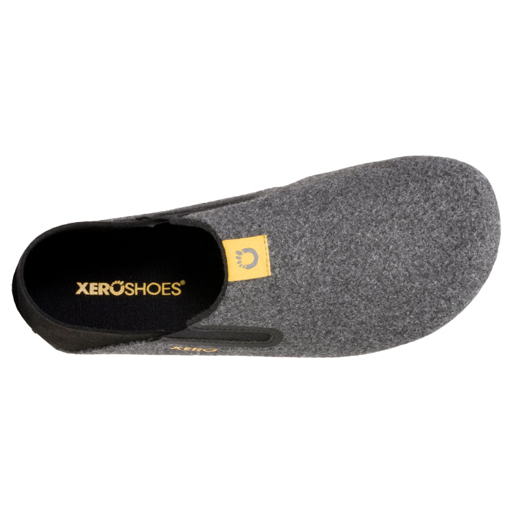 Compra Pantofole Pagosa uomo di Xero Shoes Compra Pantofole Pagosa uomo di Xero Shoes