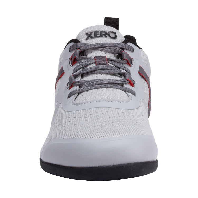 Xero Shoes Prio Neo - Zapatillas Barefoot Mujer