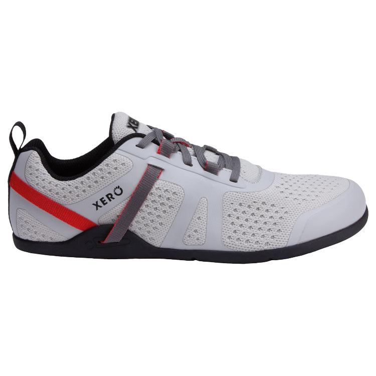 New Balance 574 Neo Sole Shoe - Footwear