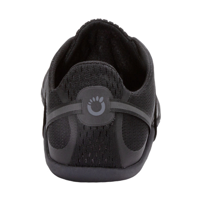 Cut in half: Xero Shoes Speed Force II Review | RunRepeat Cut in half: Xero Shoes Speed Force II Review | RunRepeat