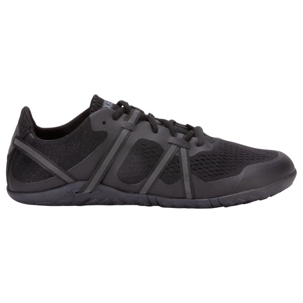 XeroSpeedForceIIBlackLateral_g