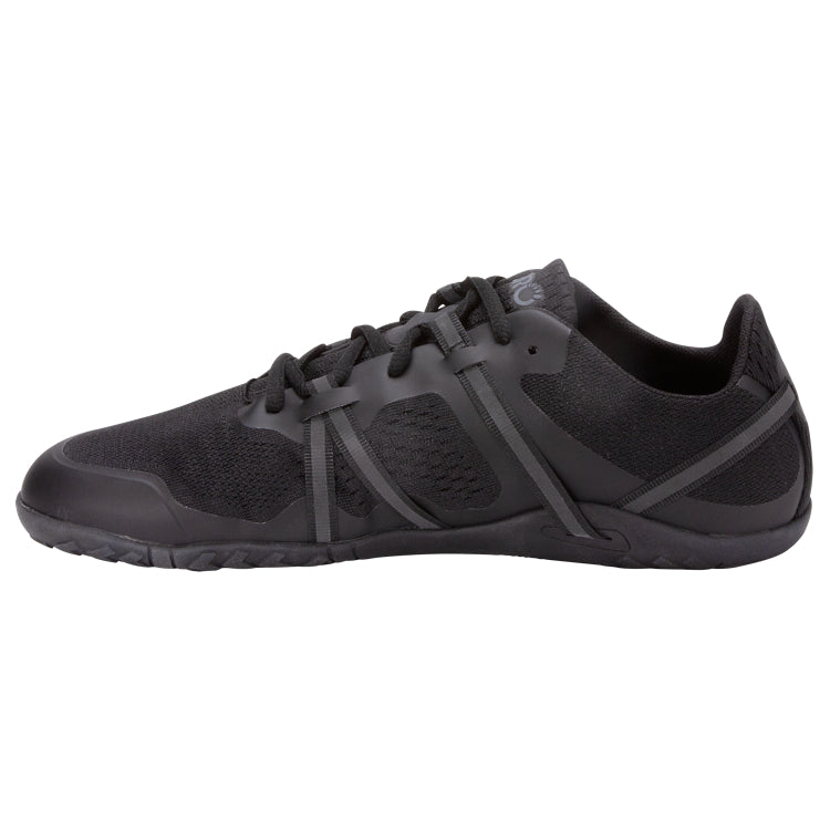 Xero Shoes Speed Force II - Scarpe a piedi nudi Uomo Xero Shoes Speed Force II - Scarpe a piedi nudi Uomo