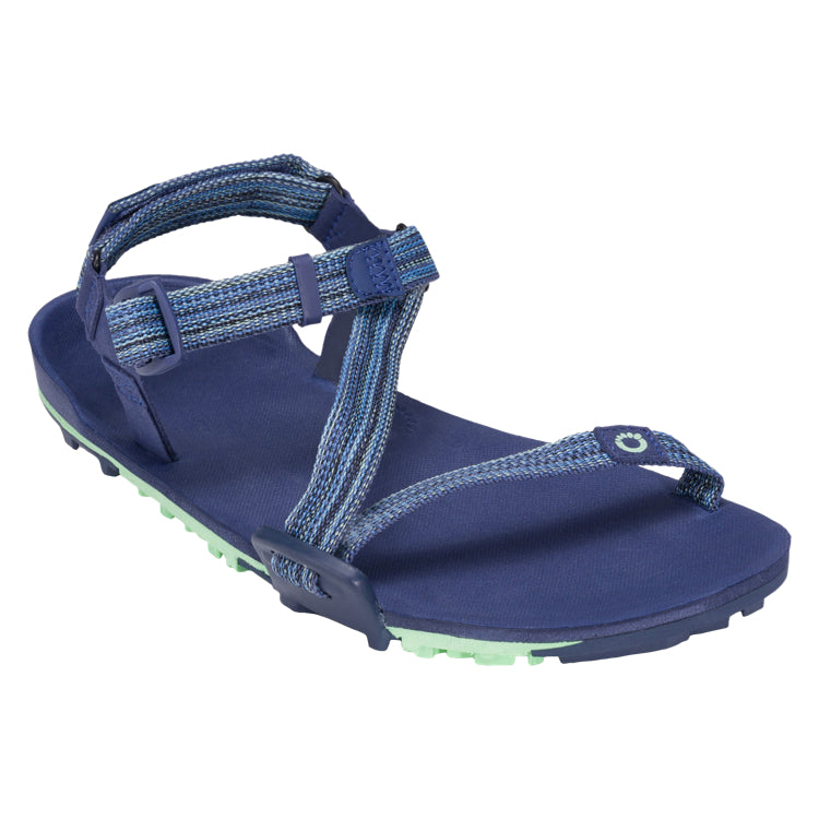 Women's Xero Z-Trail Sandals | Natural Footgear