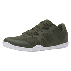 Xero 360 Rally Army Green