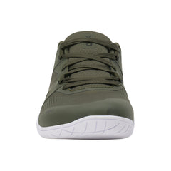 Xero 360 Rally Army Green