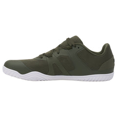 Xero 360 Rally Army Green